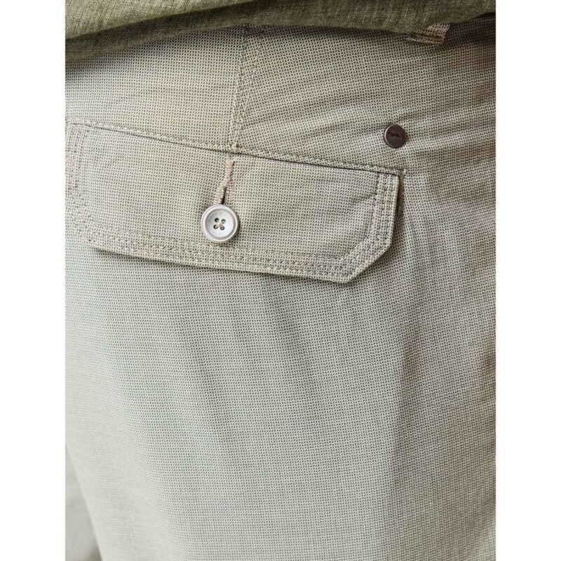 Rodd & Gunn The Gunn 9" Short image number 5